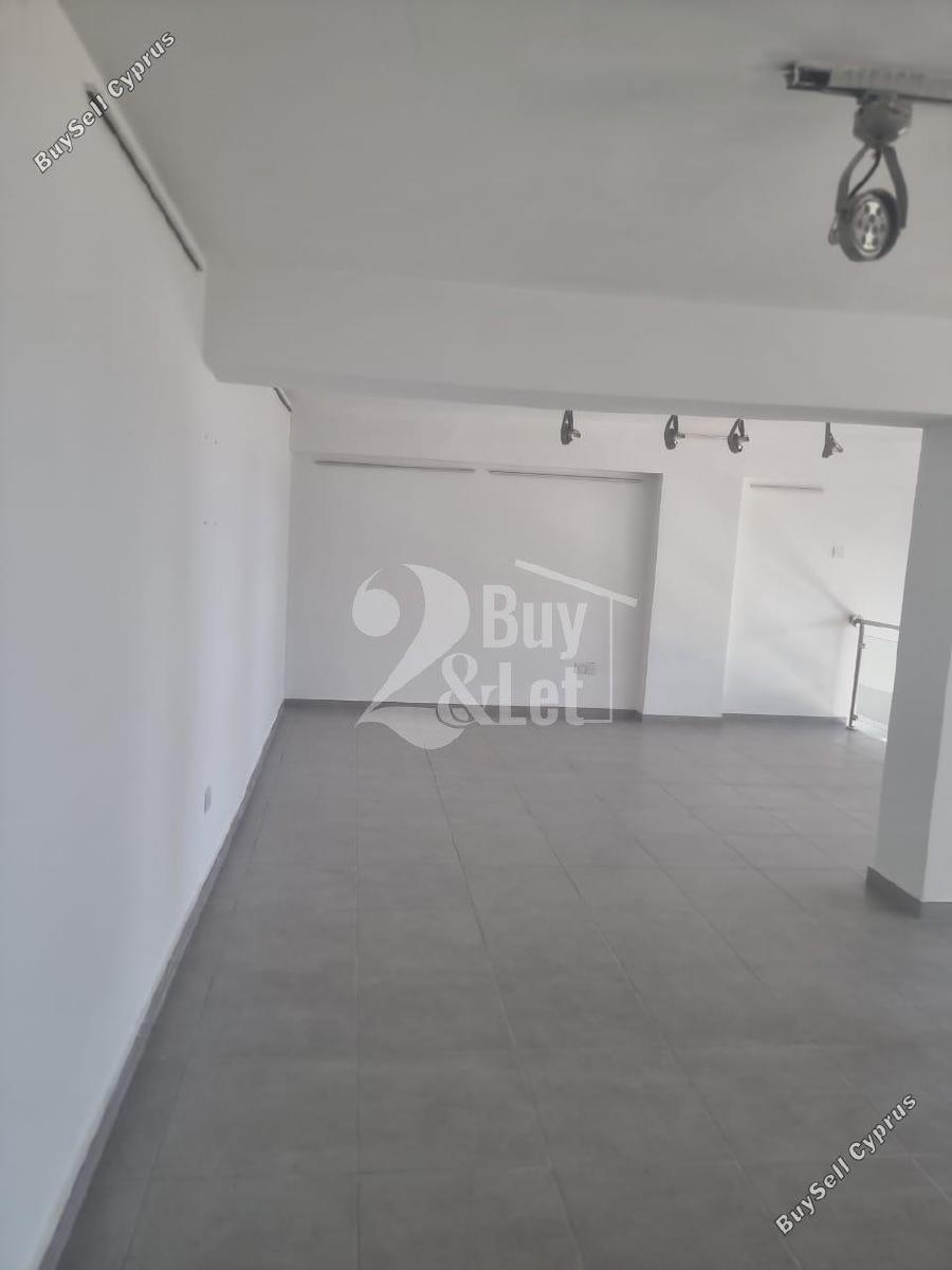 studio shop for sale neapolis limassol 1815244 image 6290233
