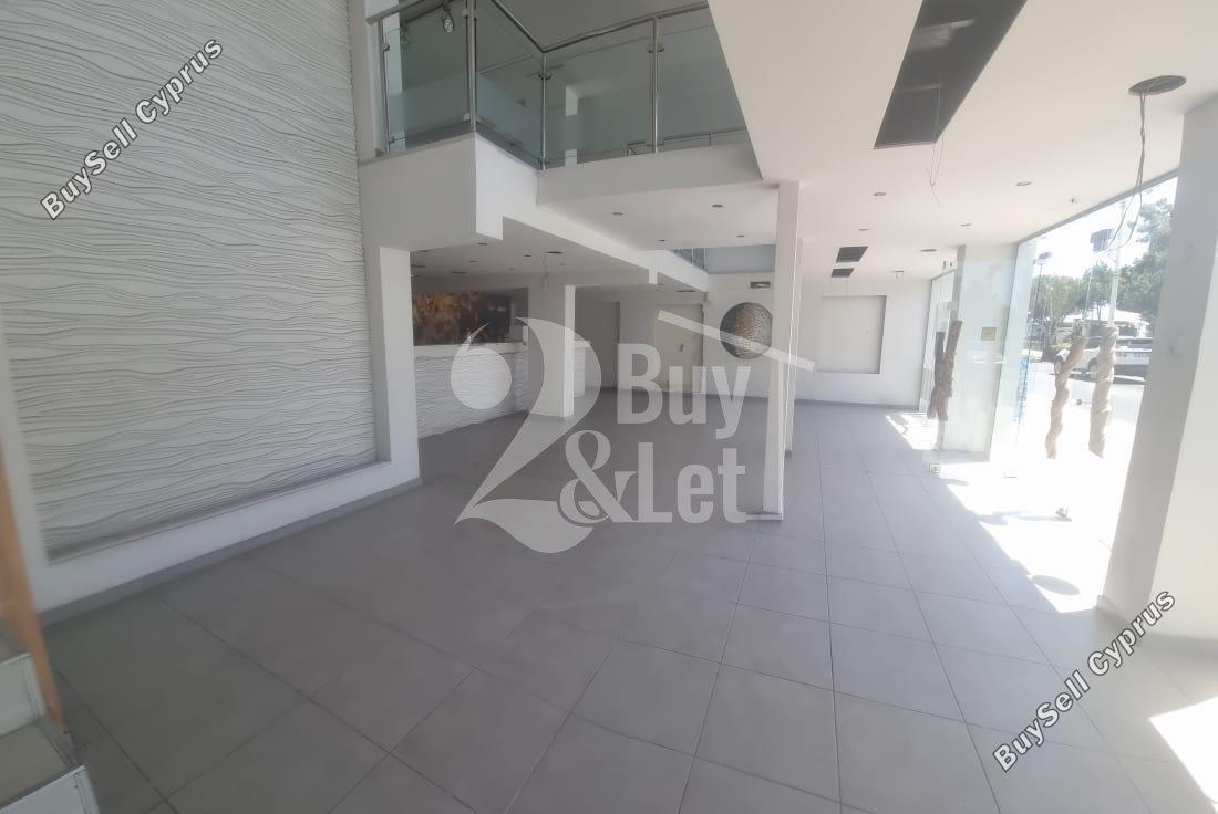 studio shop for sale neapolis limassol 1815244 image 6290234