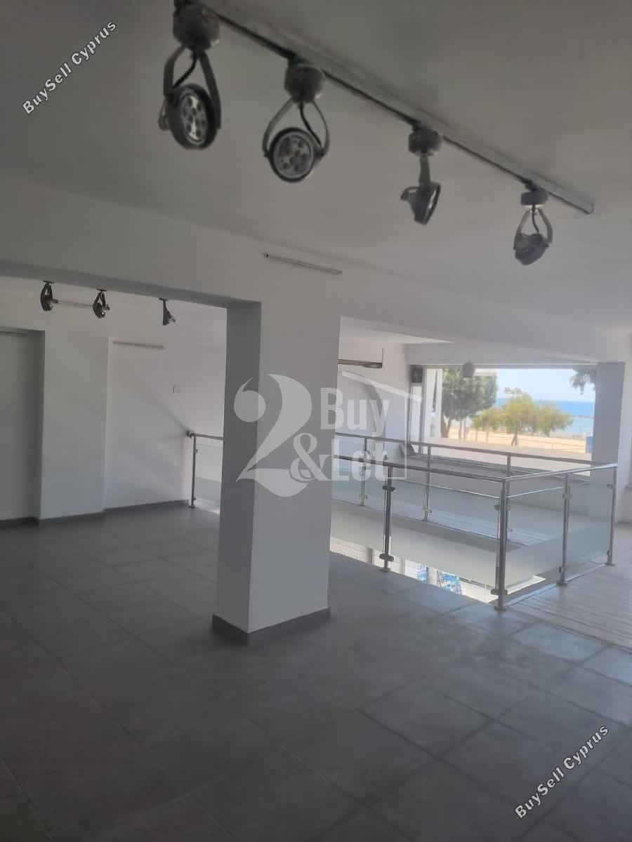 studio shop for sale neapolis limassol 1815244 image 6290235