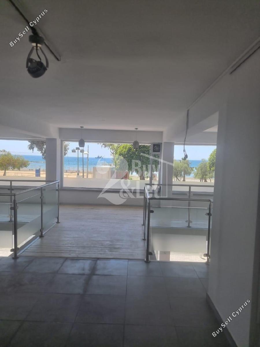 studio shop for sale neapolis limassol 1815244 image 6290236