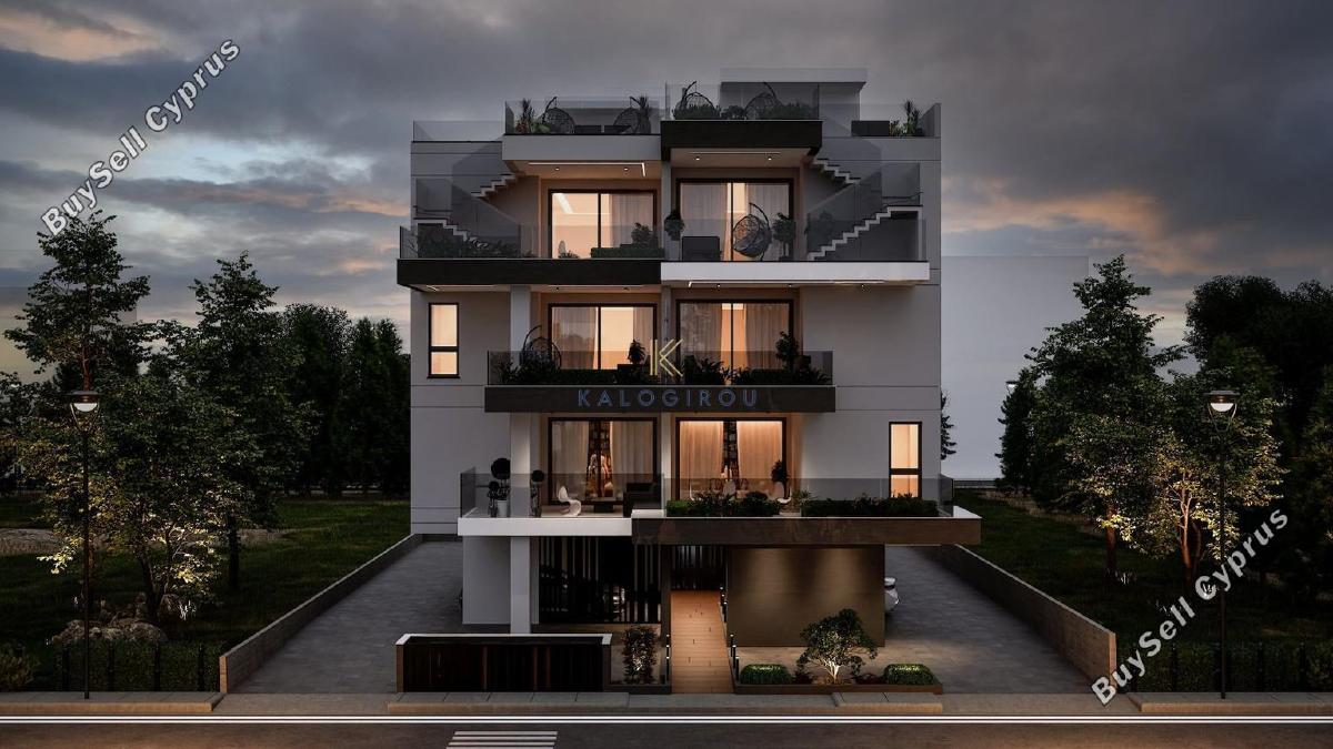 1 bedroom apartment for sale aradippou larnaca 1784344 image 16163913