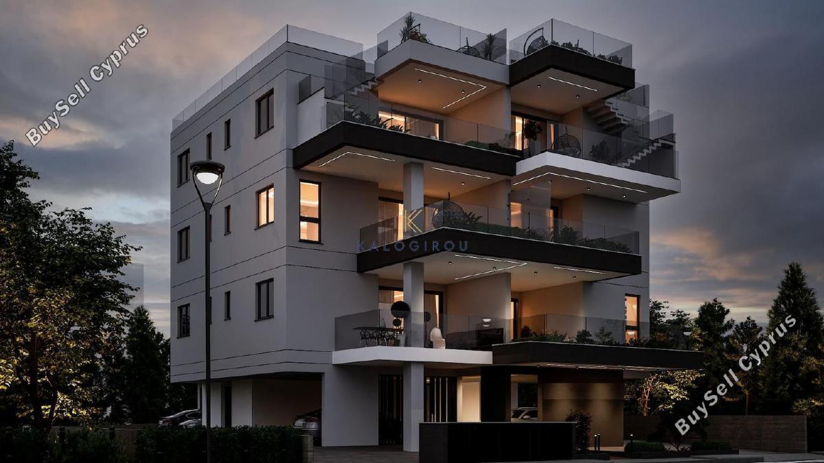 1 bedroom apartment for sale aradippou larnaca 1784344 image 16163914