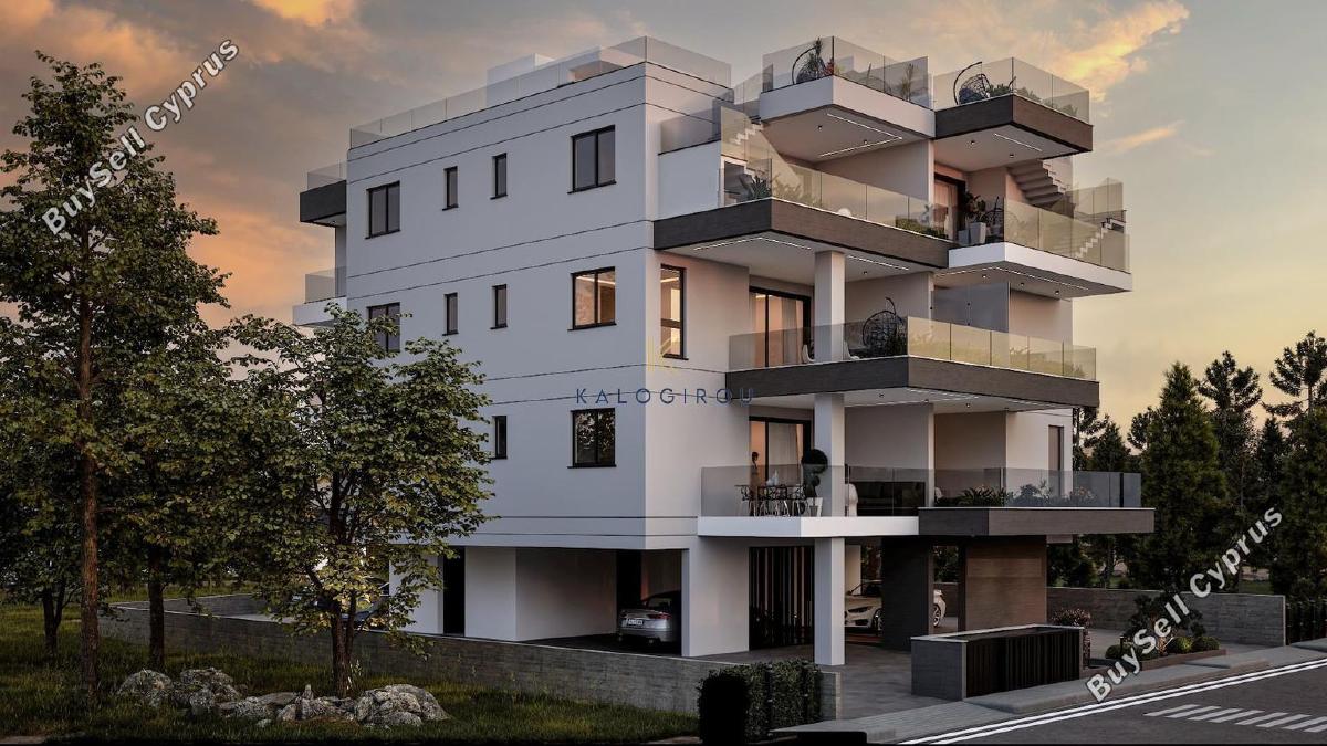 1 bedroom apartment for sale aradippou larnaca 1784344 image 16163924
