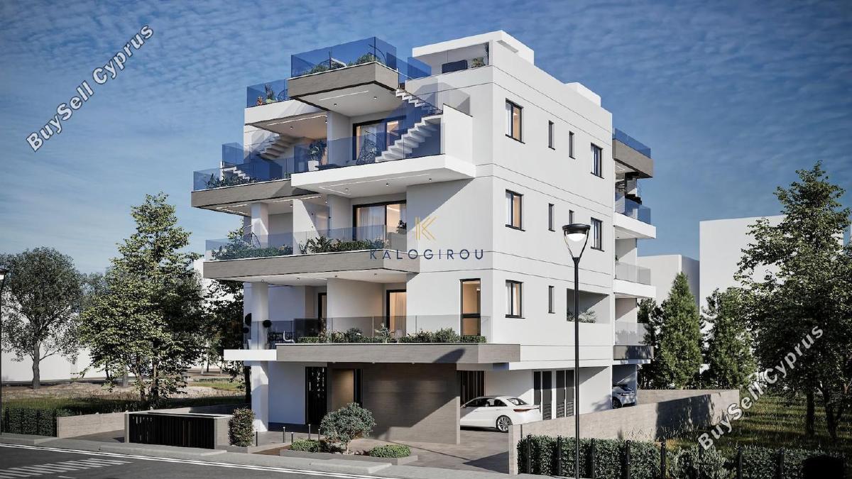 1 bedroom apartment for sale aradippou larnaca 1784344 image 16163928