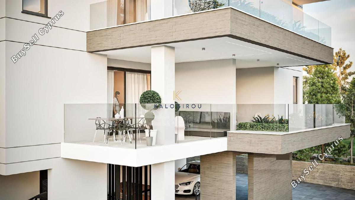 1 bedroom apartment for sale aradippou larnaca 1784344 image 16163941
