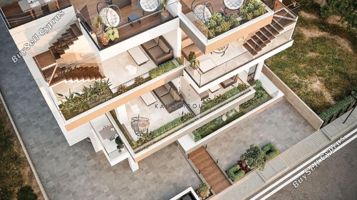 1 bedroom apartment for sale aradippou larnaca 1784344 image 16163943