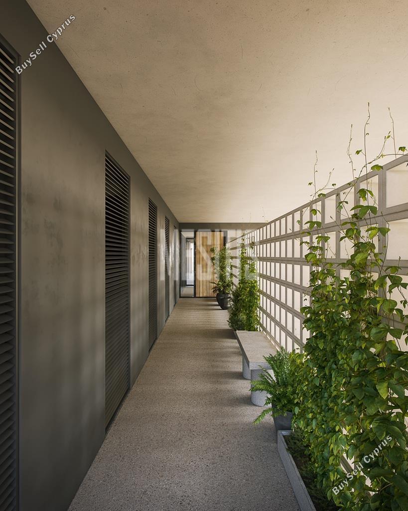 1 bedroom apartment for sale aradippou larnaca 8307344 image 14920243