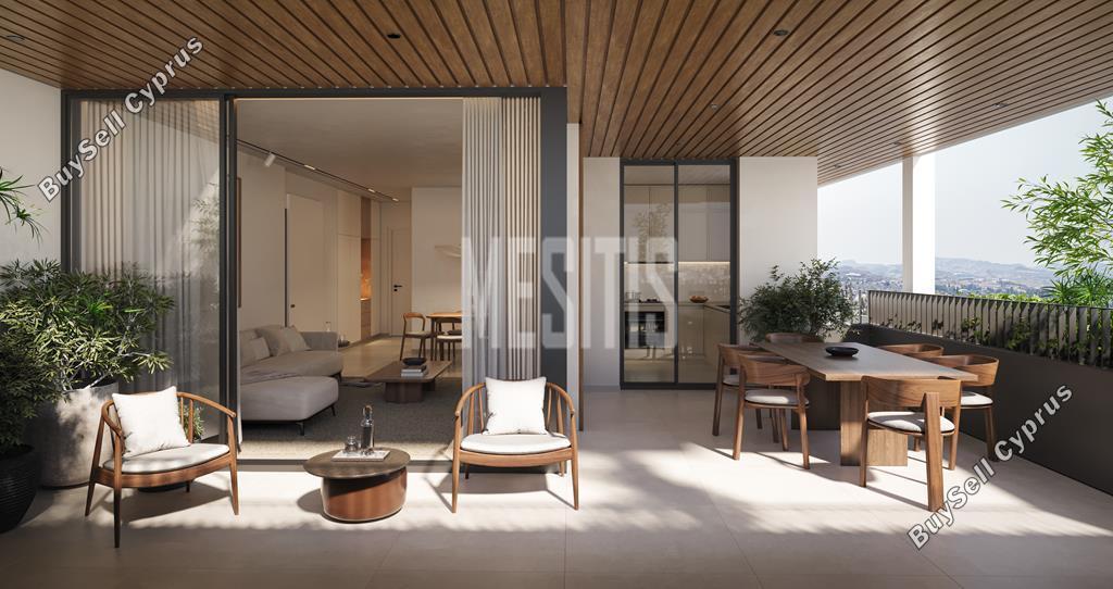 1 bedroom apartment for sale aradippou larnaca 8307344 image 14920244