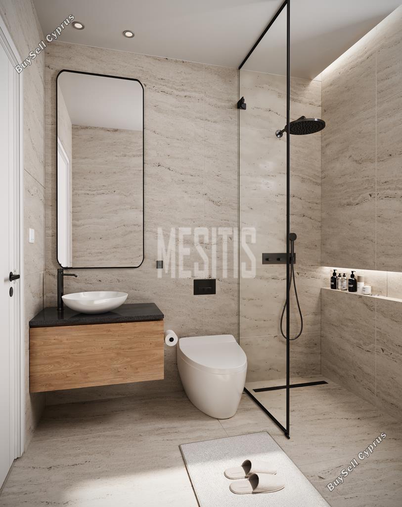 1 bedroom apartment for sale aradippou larnaca 8307344 image 15266834