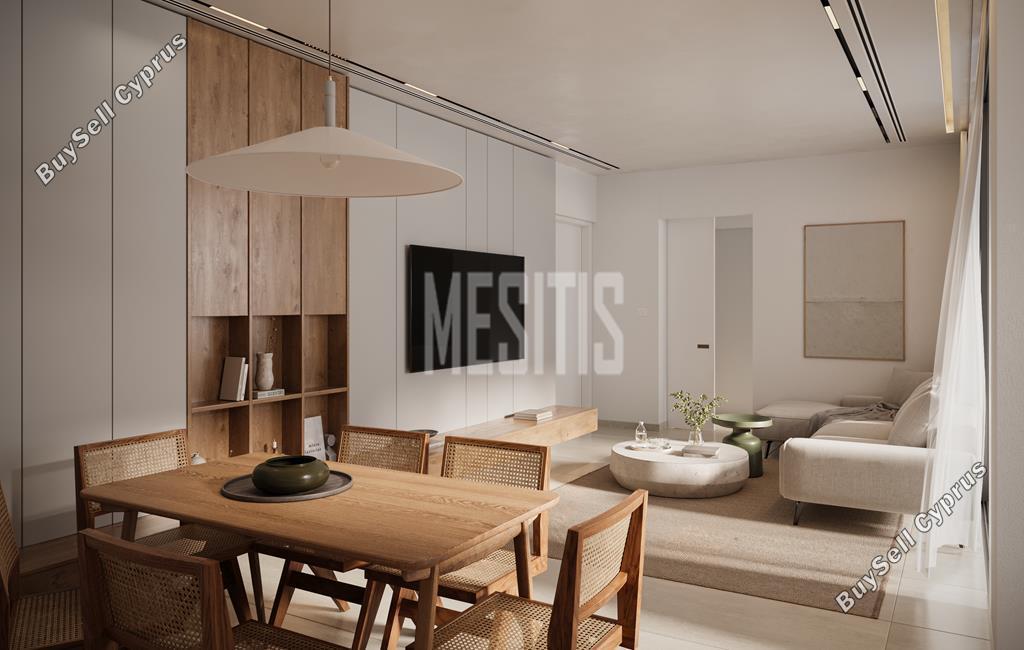 1 bedroom apartment for sale aradippou larnaca 8307344 image 15266837