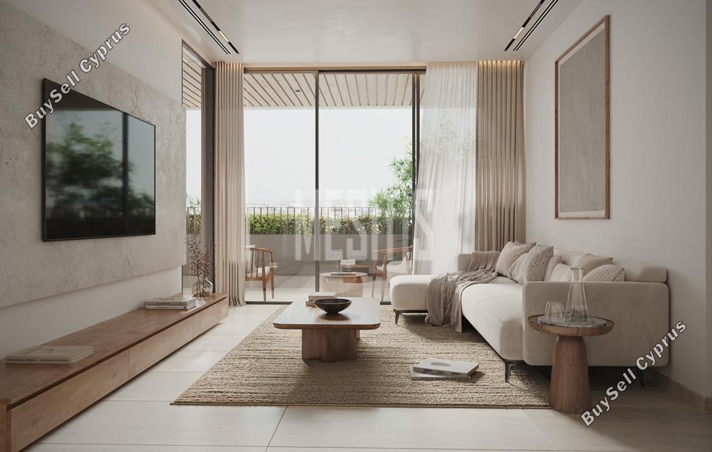 1 bedroom apartment for sale aradippou larnaca 8307344 image 15266838