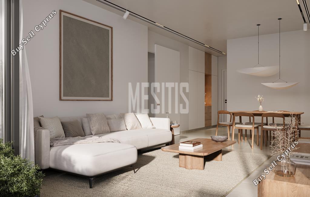 1 bedroom apartment for sale aradippou larnaca 8307344 image 15266839