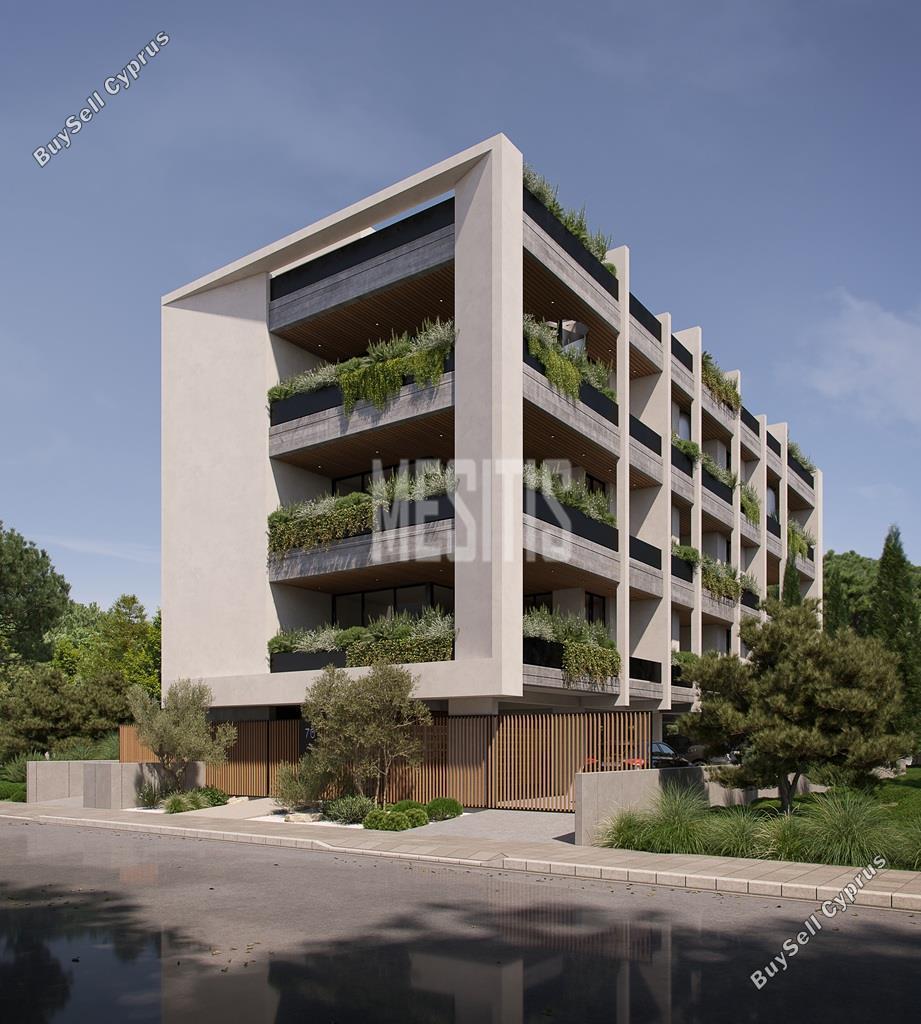 1 bedroom apartment for sale aradippou larnaca 8307344 image 15266840