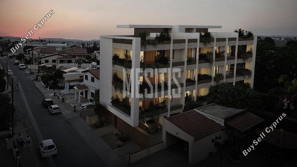 1 bedroom apartment for sale aradippou larnaca 8307344 image 15675633