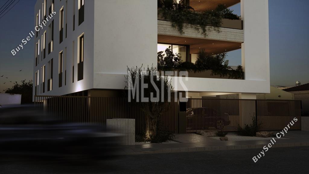 1 bedroom apartment for sale aradippou larnaca 8307344 image 15675635