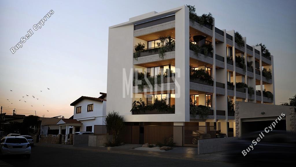 1 bedroom apartment for sale aradippou larnaca 8307344 image 15675636