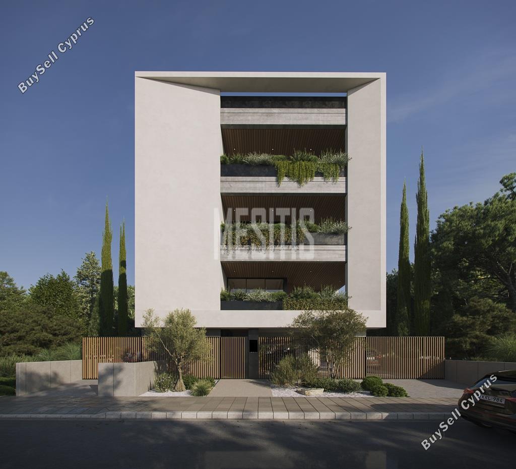 1 bedroom apartment for sale aradippou larnaca 8307344 image 15675637