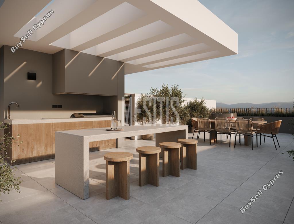 1 bedroom apartment for sale aradippou larnaca 8307344 image 15675639
