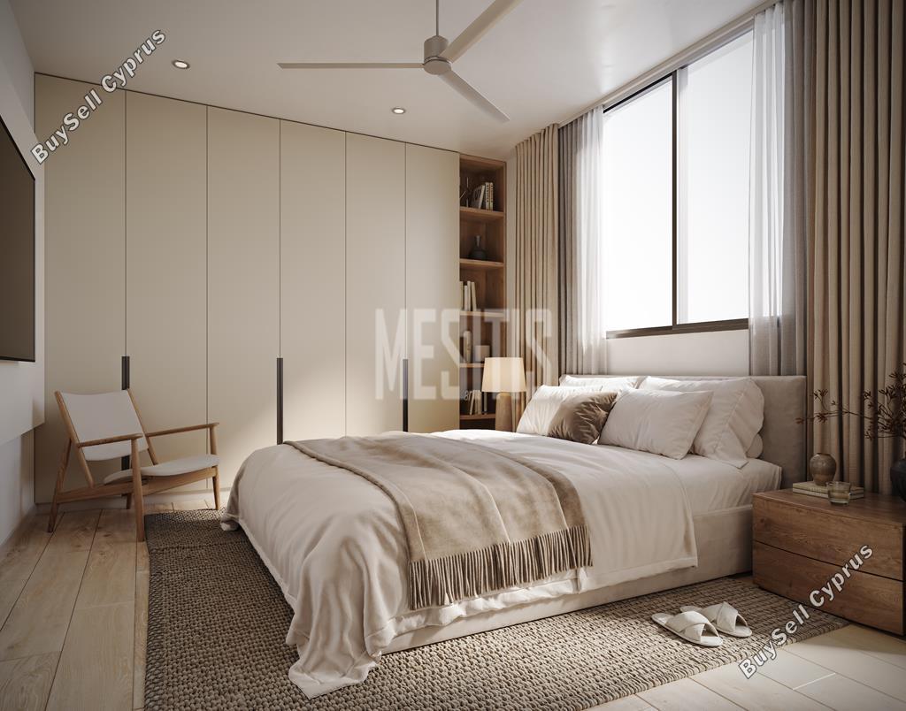 1 bedroom apartment for sale aradippou larnaca 8307344 image 15675641