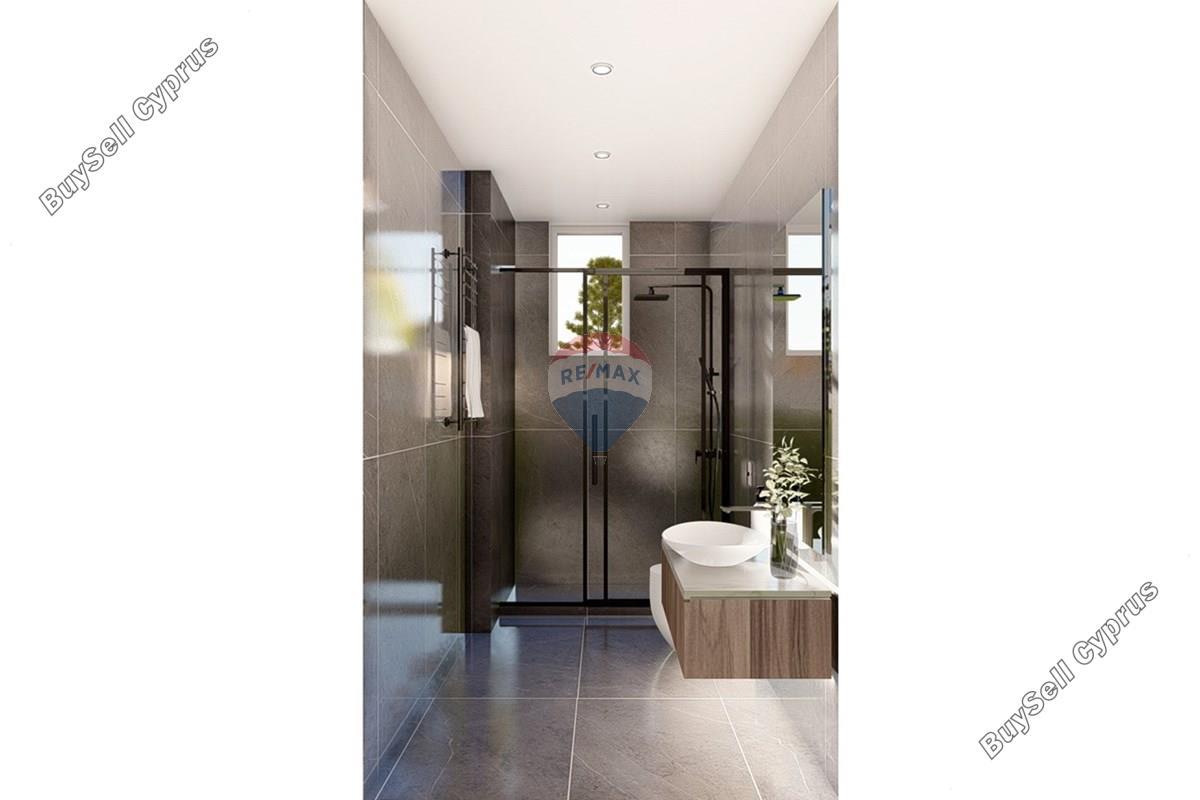 1 bedroom apartment for sale aradippou larnaca 8626344 image 15848854
