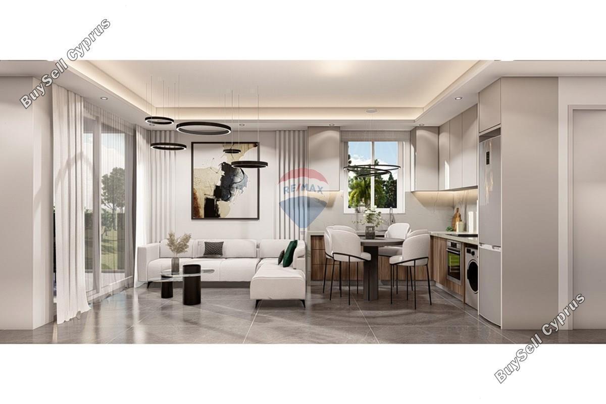 1 bedroom apartment for sale aradippou larnaca 8626344 image 15848857
