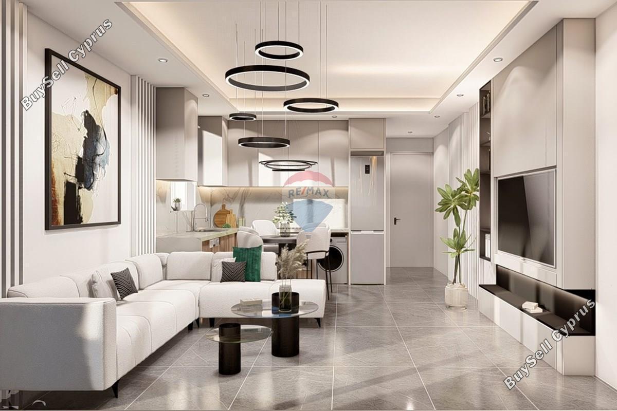 1 bedroom apartment for sale aradippou larnaca 8626344 image 15848858