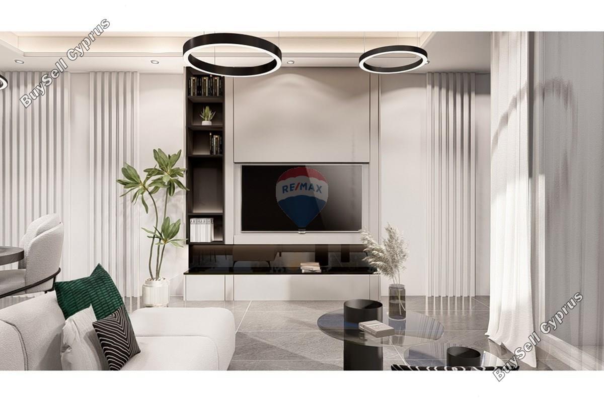 1 bedroom apartment for sale aradippou larnaca 8626344 image 15848859