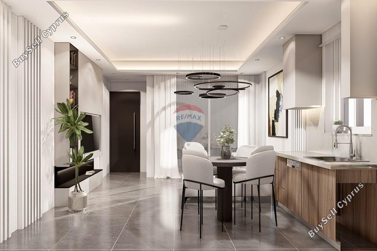 1 bedroom apartment for sale aradippou larnaca 8626344 image 15848860