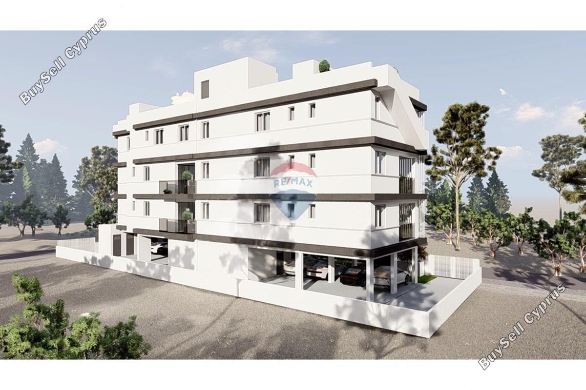 1 bedroom apartment for sale aradippou larnaca 8626344 image 15848863