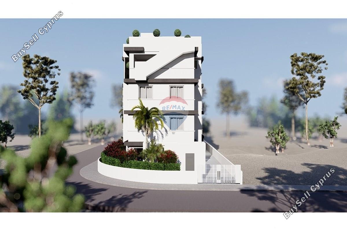 1 bedroom apartment for sale aradippou larnaca 8626344 image 15848864