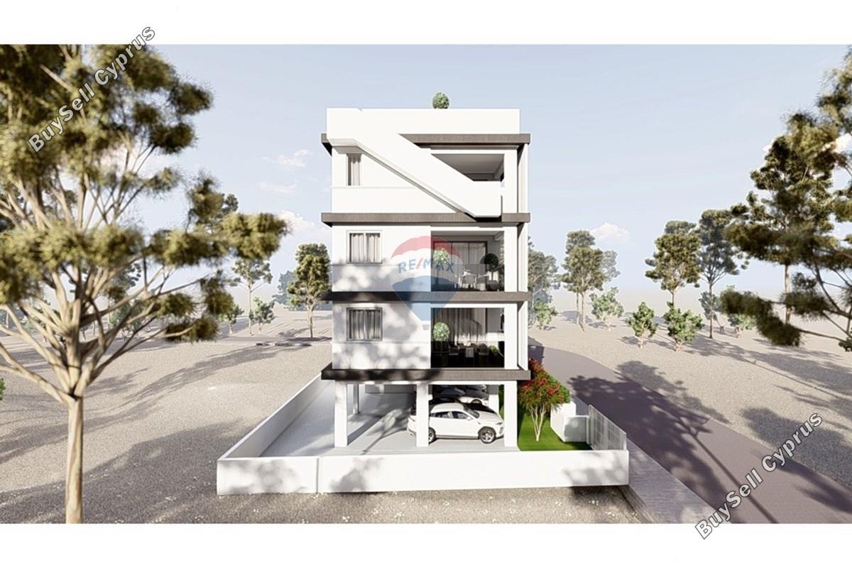 1 bedroom apartment for sale aradippou larnaca 8626344 image 15848866