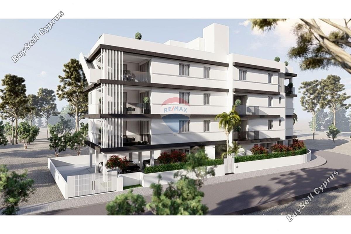 1 bedroom apartment for sale aradippou larnaca 8626344 image 15848869