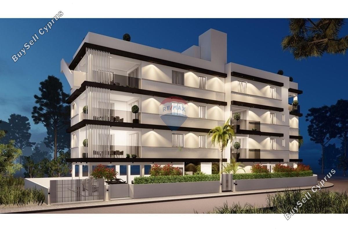 1 bedroom apartment for sale aradippou larnaca 8626344 image 15848870