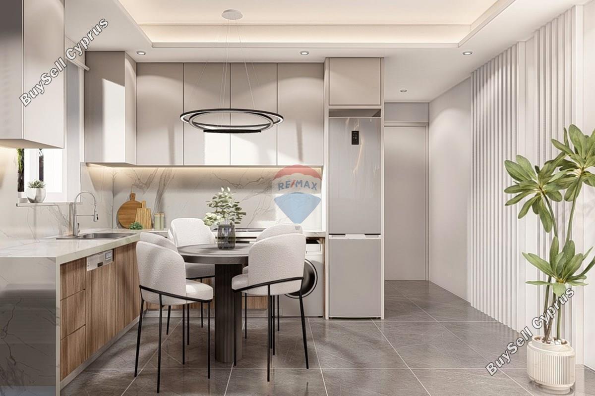 1 bedroom apartment for sale aradippou larnaca 8626344 image 15848873