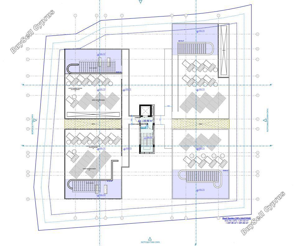1 bedroom apartment for sale aradippou larnaca 8821344 image 16924557