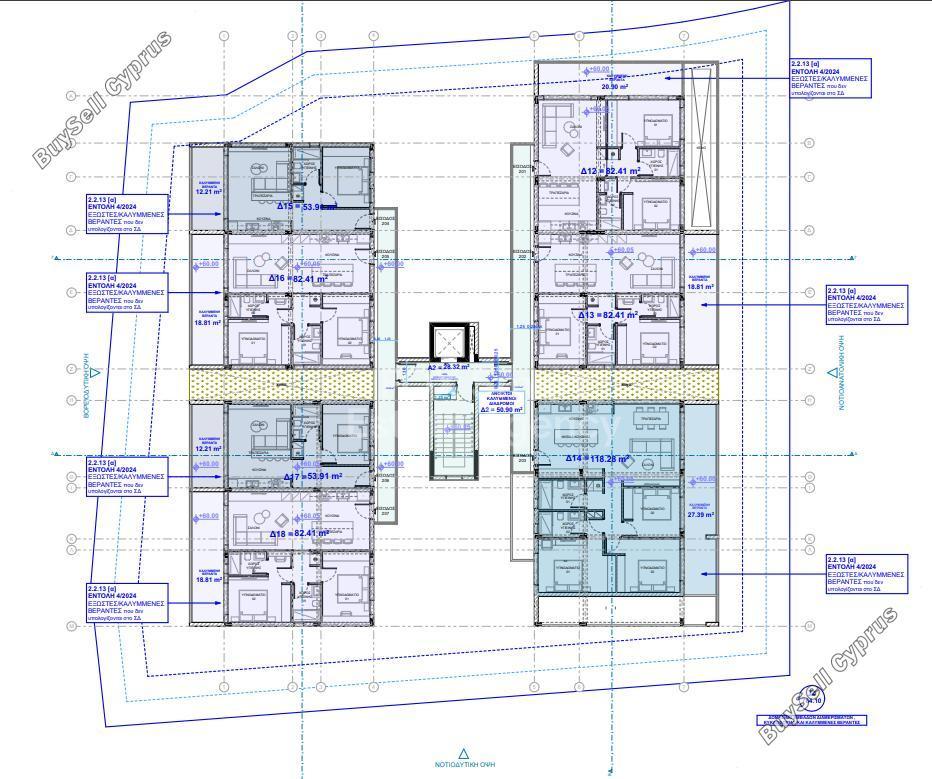 1 bedroom apartment for sale aradippou larnaca 8821344 image 16924559