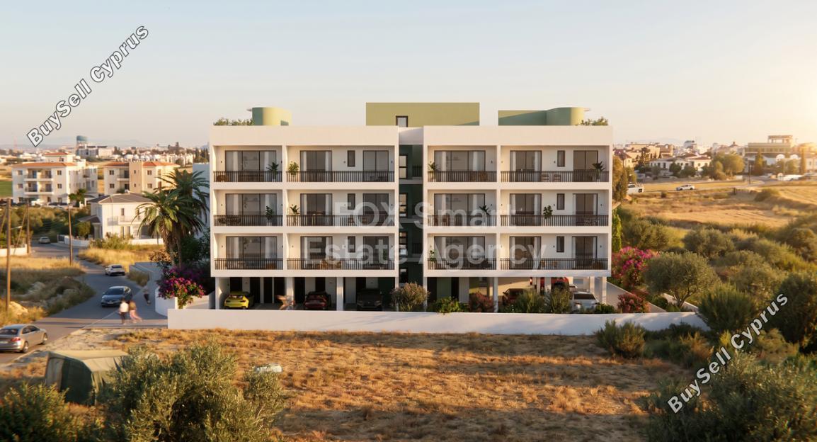 1 bedroom apartment for sale aradippou larnaca 8821344 image 16924568