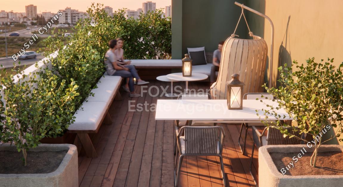 1 bedroom apartment for sale aradippou larnaca 8821344 image 16924570