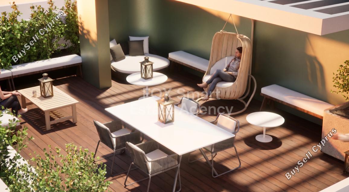 1 bedroom apartment for sale aradippou larnaca 8821344 image 16924573