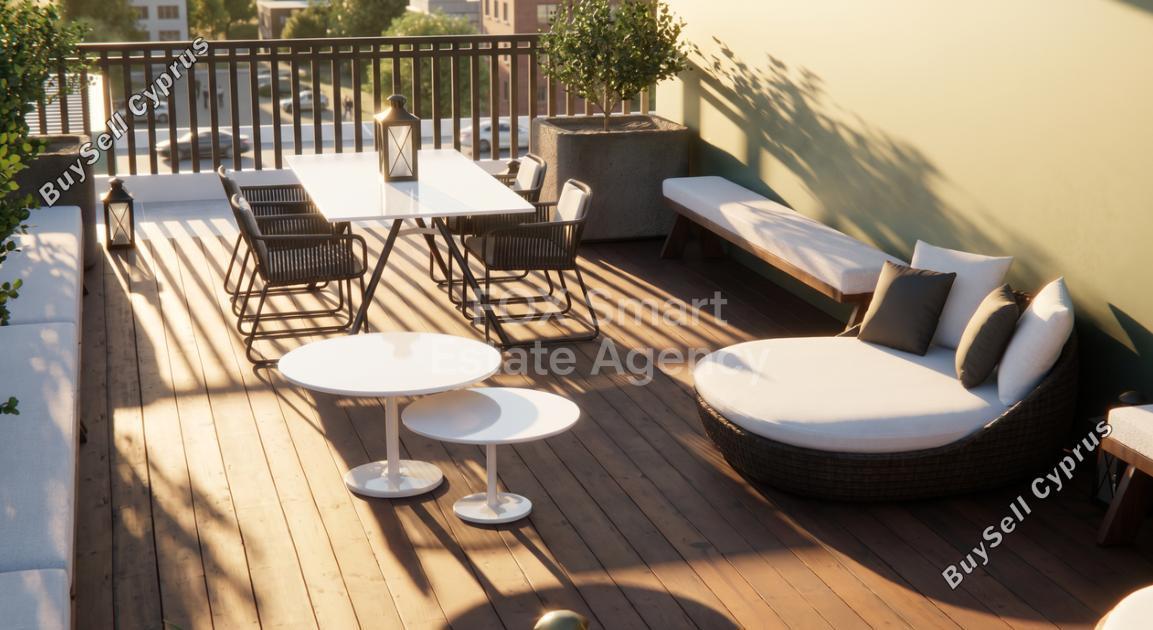 1 bedroom apartment for sale aradippou larnaca 8821344 image 16924577