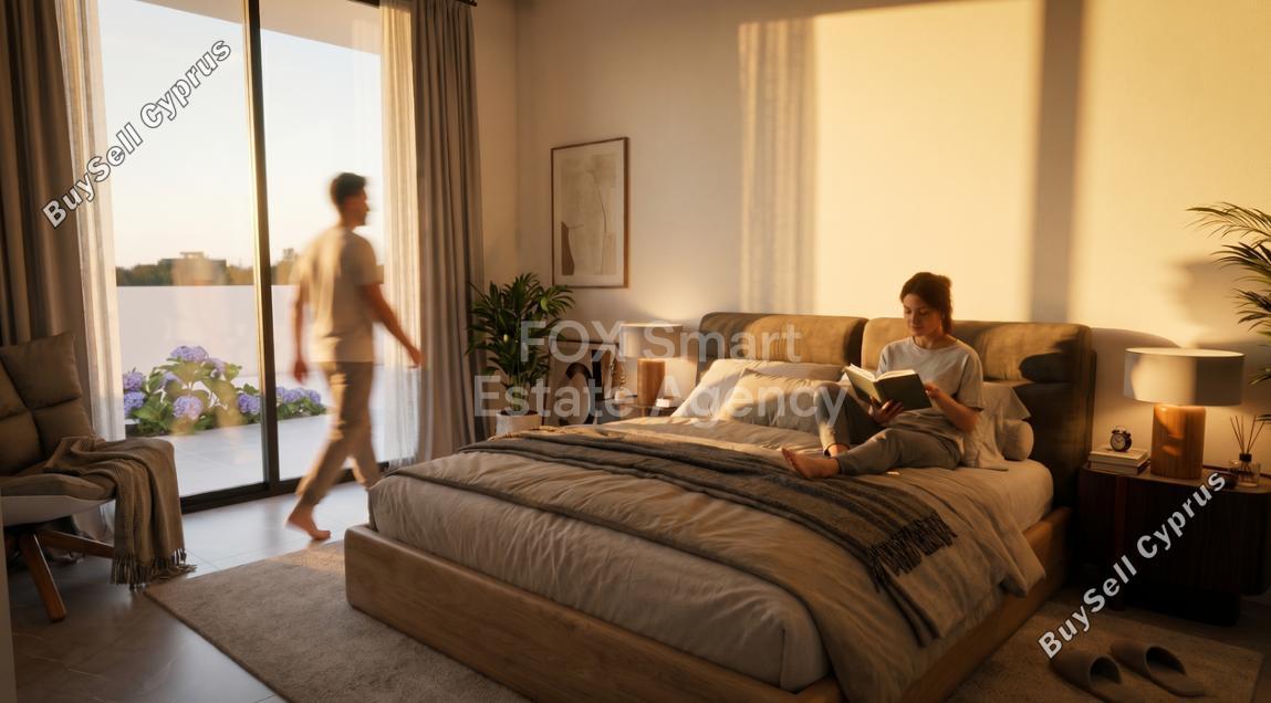1 bedroom apartment for sale aradippou larnaca 8821344 image 16924581