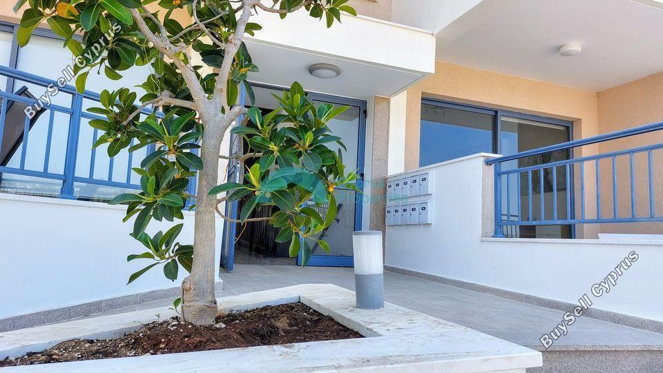 1 bedroom apartment for sale geroskipou paphos 8542344 image 16020968