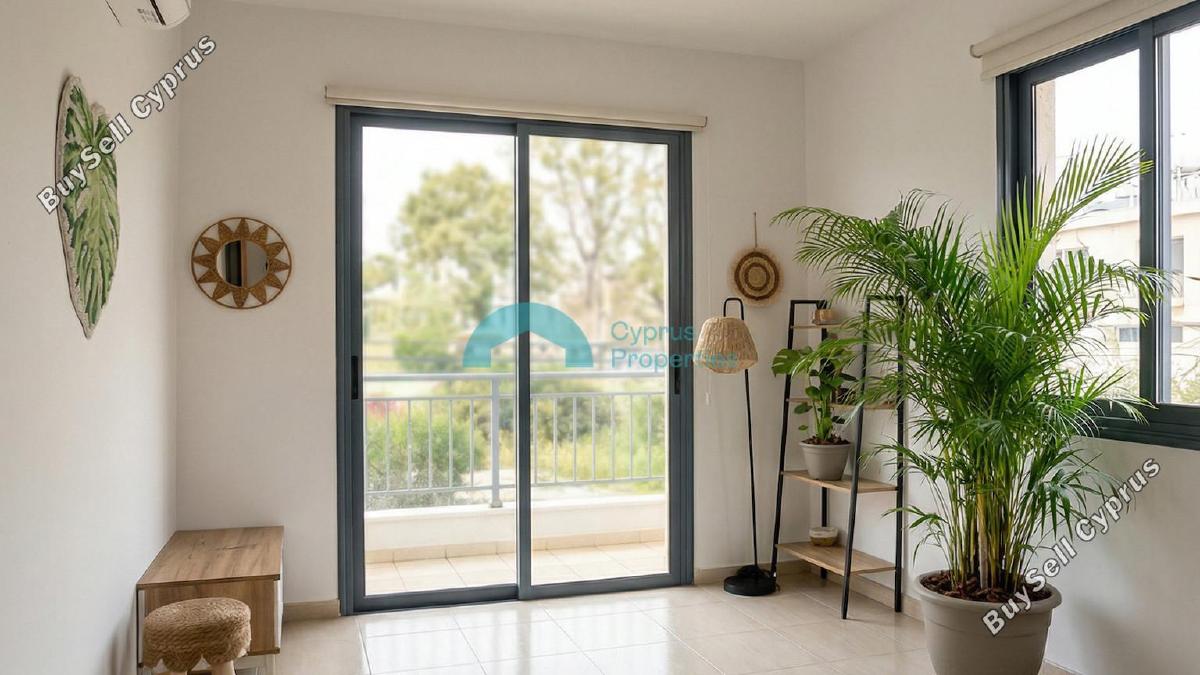 1 bedroom apartment for sale geroskipou paphos 8542344 image 16020971