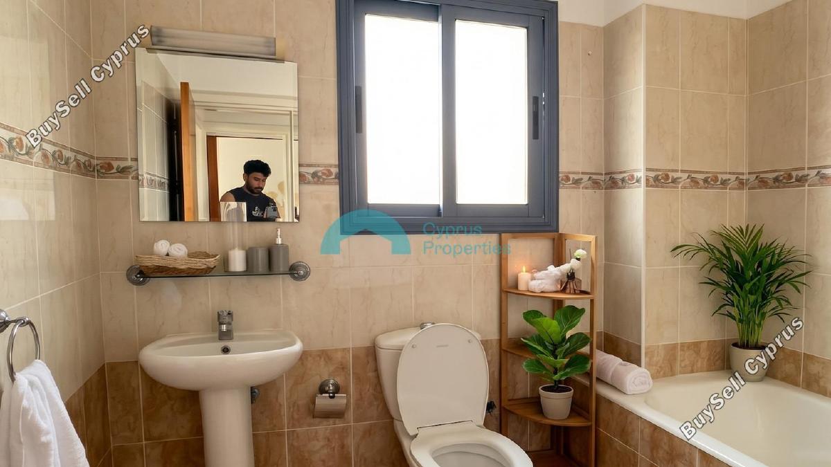 1 bedroom apartment for sale geroskipou paphos 8542344 image 16020972