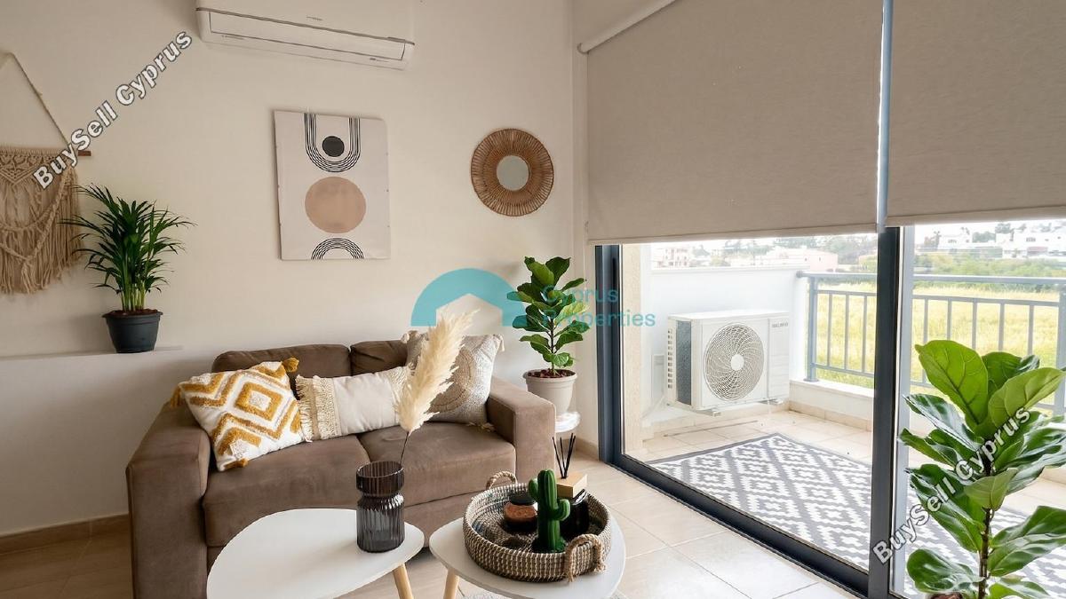 1 bedroom apartment for sale geroskipou paphos 8542344 image 16020973