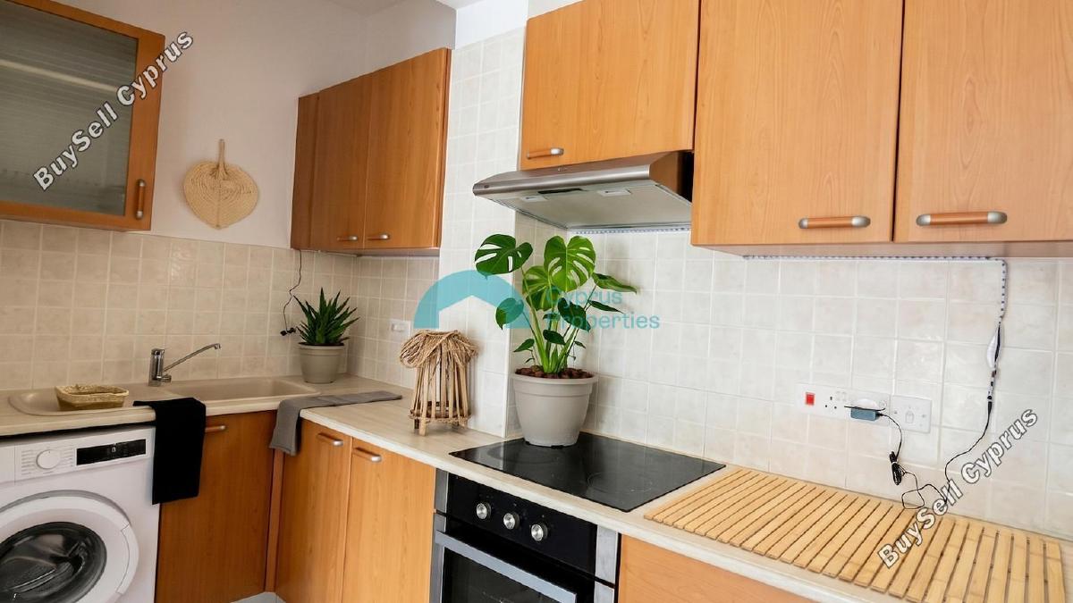 1 bedroom apartment for sale geroskipou paphos 8542344 image 16020974
