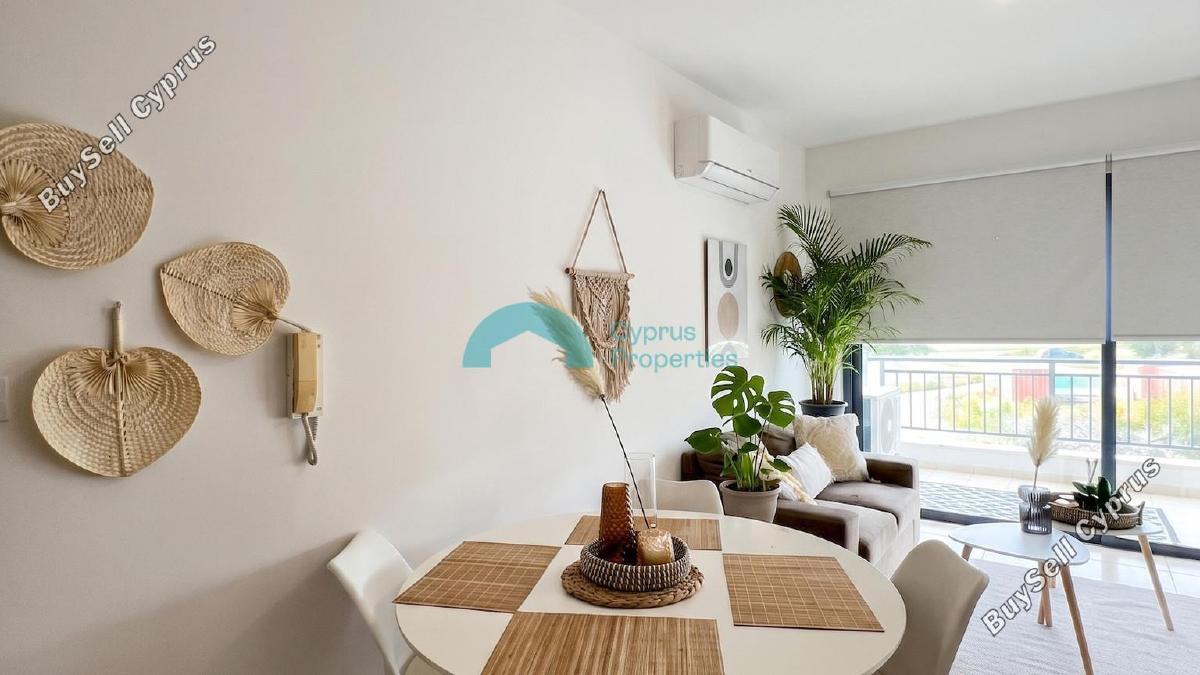 1 bedroom apartment for sale geroskipou paphos 8542344 image 16020975