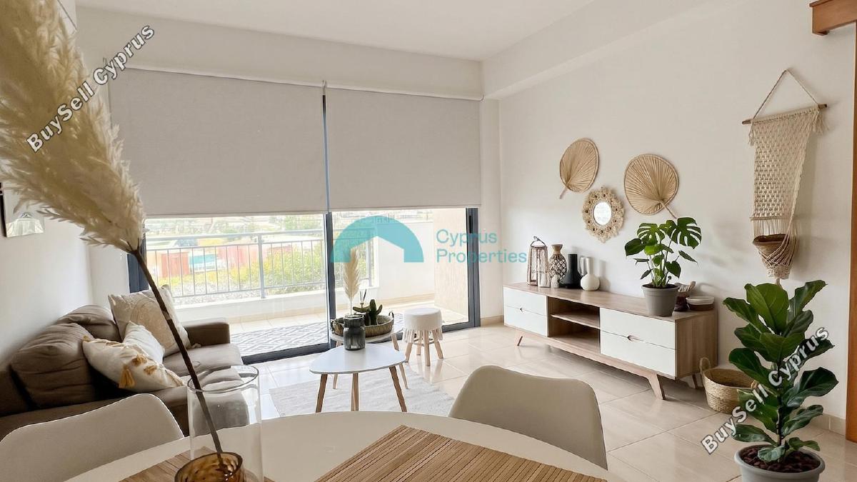 1 bedroom apartment for sale geroskipou paphos 8542344 image 16020976