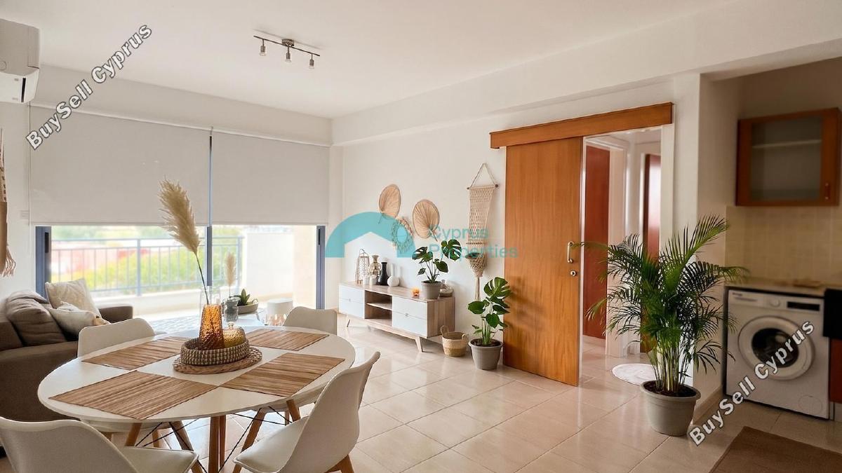1 bedroom apartment for sale geroskipou paphos 8542344 image 16020978