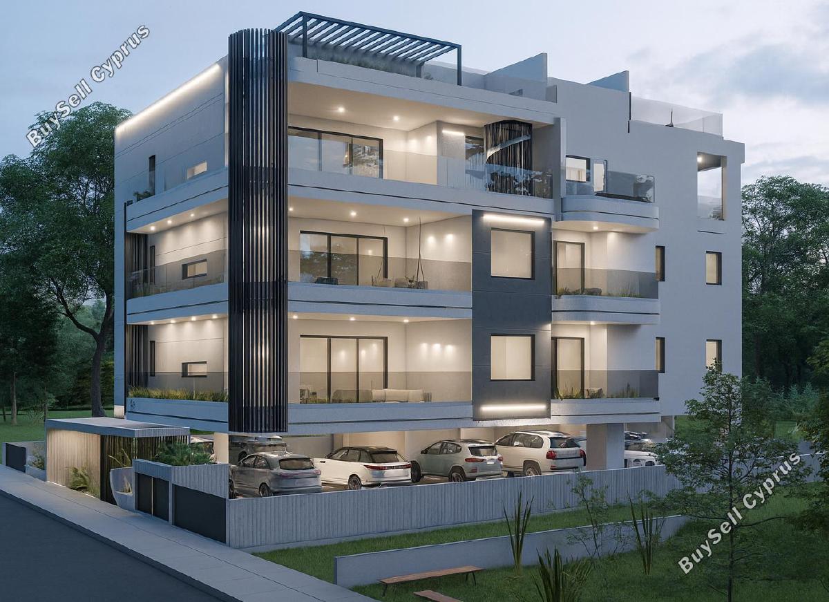 1 bedroom apartment for sale omonoia limassol 7890344 image 14503083